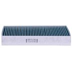 Premium Guard PC99554X Cabin Air Filter - view 3