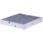 Premium Guard PC99555C Cabin Air Filter - view 2