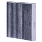 Premium Guard PC99555C Cabin Air Filter - view 5