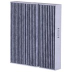 Premium Guard PC99555C Cabin Air Filter - view 1