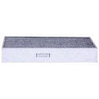 Premium Guard PC99555C Cabin Air Filter - view 3