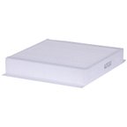 Premium Guard PC99559P Cabin Air Filter - Fresh Air - view 2