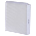 Premium Guard PC99559P Cabin Air Filter - Fresh Air - view 4