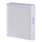 Premium Guard PC99559P Cabin Air Filter - Fresh Air - view 1