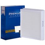 Premium Guard PC99559P Cabin Air Filter - Fresh Air - view 6
