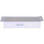 Premium Guard PC99559P Cabin Air Filter - Fresh Air - view 3