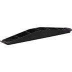 Premium Guard PC9957AD Cabin Air Filter - view 2