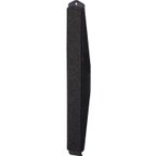 Premium Guard PC9957AD Cabin Air Filter - view 5
