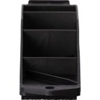 Premium Guard PC9957AD Cabin Air Filter - view 3