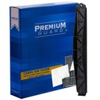 Premium Guard PC9957AD Cabin Air Filter - view 6