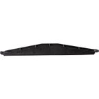Premium Guard PC9957AD Cabin Air Filter - view 4