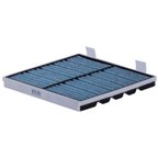 Premium Guard PC9957X Cabin Air Filter - view 2