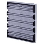 Premium Guard PC9957X Cabin Air Filter - view 5