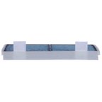 Premium Guard PC9957X Cabin Air Filter - view 6