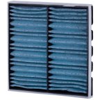 Premium Guard PC9957X Cabin Air Filter - view 1
