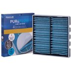 Premium Guard PC9957X Cabin Air Filter - view 8
