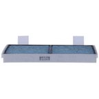 Premium Guard PC9957X Cabin Air Filter - view 4