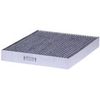 Premium Guard PC99588C Cabin Air Filter - view 2