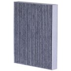 Premium Guard PC99588C Cabin Air Filter - view 4