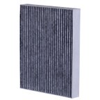 Premium Guard PC99588C Cabin Air Filter - view 1