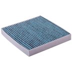 Premium Guard PC9958X Cabin Air Filter - Recirculation - view 2