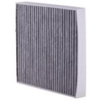 Premium Guard PC9958X Cabin Air Filter - Recirculation - view 4