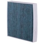 Premium Guard PC9958X Cabin Air Filter - Recirculation - view 1