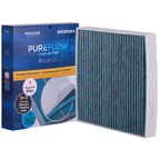 Premium Guard PC9958X Cabin Air Filter - Recirculation - view 7