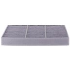 Premium Guard PC9958X Cabin Air Filter - Recirculation - view 3