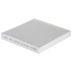 Pronto PC9958 Cabin Air Filter - view 3