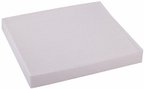 Pronto PC9958 Cabin Air Filter - view 6