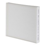Pronto PC9958 Cabin Air Filter - view 1
