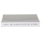 Pronto PC9958 Cabin Air Filter - view 4
