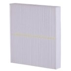 Pronto PC99594P Cabin Air Filter - view 4