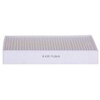Pronto PC99594P Cabin Air Filter - view 3
