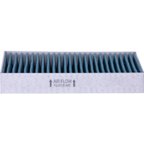 Premium Guard PC99594X Cabin Air Filter - view 3