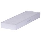 Pronto PC99596P Cabin Air Filter - Fresh Air - view 2