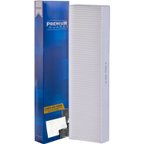 Pronto PC99596P Cabin Air Filter - Fresh Air - view 5
