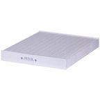 Premium Guard PC99605P Cabin Air Filter - view 2