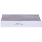 Premium Guard PC99605P Cabin Air Filter - view 3