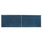 Premium Guard PC99607HX Cabin Air Filter - Fresh Air - view 3
