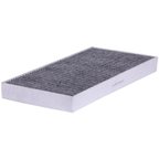 Premium Guard PC99635C Cabin Air Filter - Rear - view 2