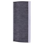 Premium Guard PC99635C Cabin Air Filter - Rear - view 4