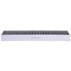 Premium Guard PC99635C Cabin Air Filter - Rear - view 3