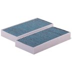 Premium Guard PC9976X Cabin Air Filter - view 2