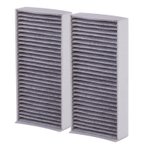 Premium Guard PC9976X Cabin Air Filter - view 4