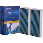 Premium Guard PC9976X Cabin Air Filter - view 6