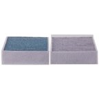 Premium Guard PC9976X Cabin Air Filter - view 3