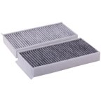 Pronto PC9976 Cabin Air Filter - view 2