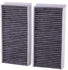 Pronto PC9976 Cabin Air Filter - view 5